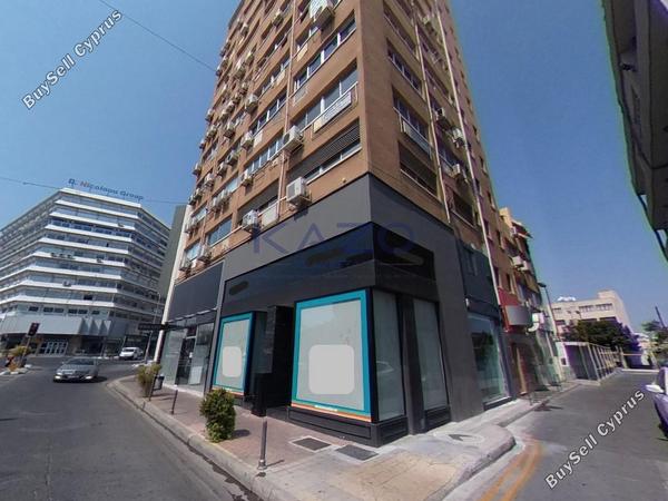 studio shop for sale limassol municipality limassol 7708867 image 10037794