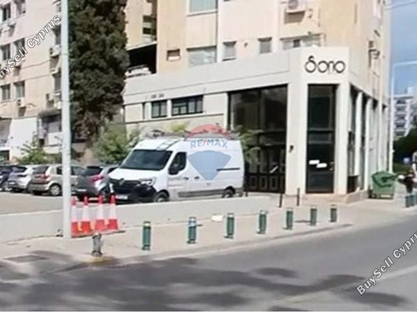 studio shop for sale nicosia municipality nicosia 7939867 image 16161808