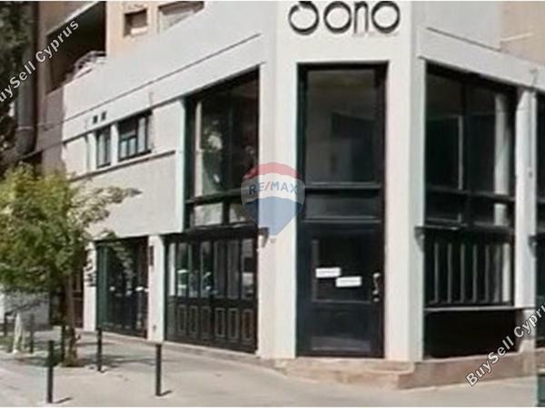 studio shop for sale nicosia municipality nicosia 7939867 image 16161809