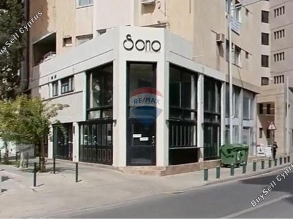 studio shop for sale nicosia municipality nicosia 7939867 image 16161810