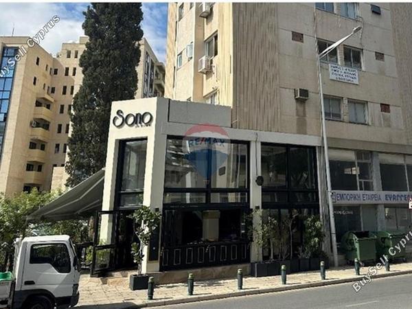 studio shop for sale nicosia municipality nicosia 7939867 image 16161811
