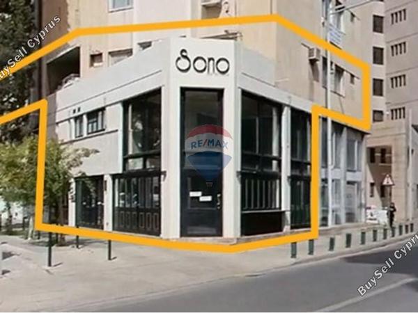 studio shop for sale nicosia municipality nicosia 7939867 image 16161812