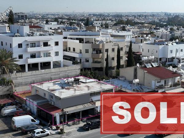 studio shop sold archangelos nicosia 1708867 image 4531360