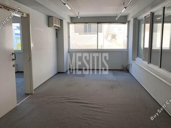 studio showroom for sale aglantzia nicosia 8238867 image 14249156
