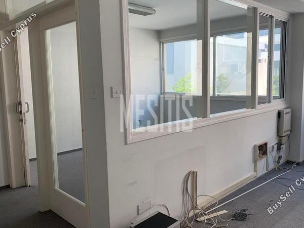 studio showroom for sale aglantzia nicosia 8238867 image 14249160