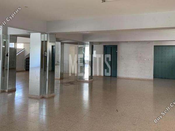 studio showroom for sale aglantzia nicosia 8238867 image 14249164