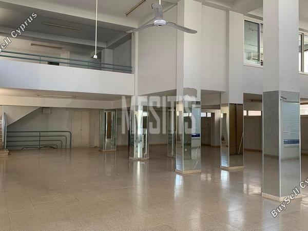 studio showroom for sale aglantzia nicosia 8238867 image 14249170