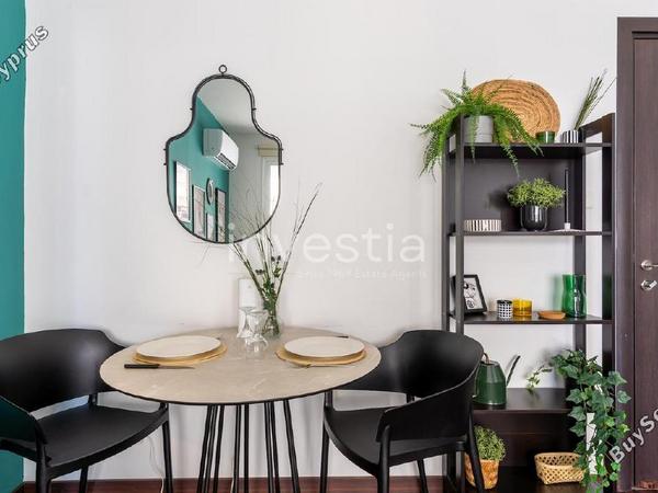 1 bedroom apartment for rent chrysopolitissa larnaca 8702967 image 16685529