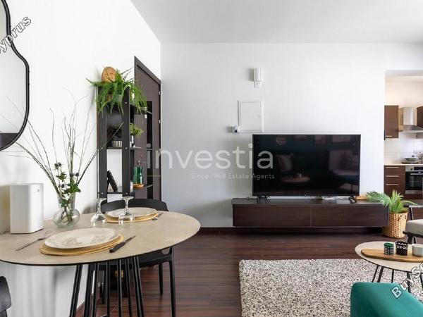 1 bedroom apartment for rent chrysopolitissa larnaca 8702967 image 16685535