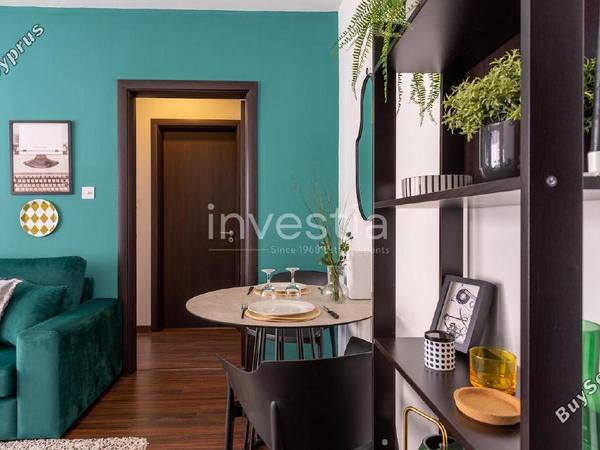 1 bedroom apartment for rent chrysopolitissa larnaca 8702967 image 16685538