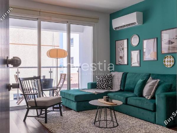 1 bedroom apartment for rent chrysopolitissa larnaca 8702967 image 16685539
