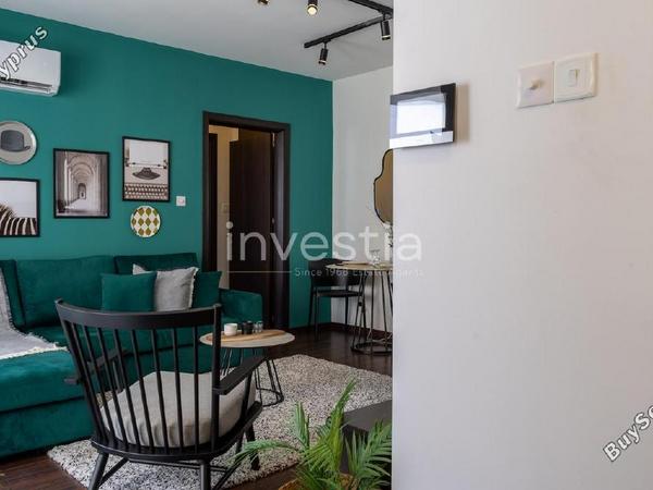 1 bedroom apartment for rent chrysopolitissa larnaca 8702967 image 16685541