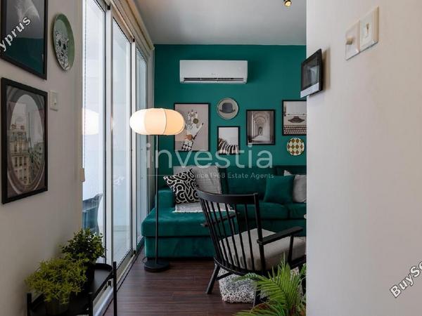 1 bedroom apartment for rent chrysopolitissa larnaca 8702967 image 16685542