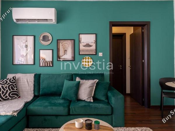 1 bedroom apartment for rent chrysopolitissa larnaca 8702967 image 16685551