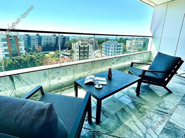 1 bedroom apartment for rent potamos germasogeias limassol 1201967 image 16335230