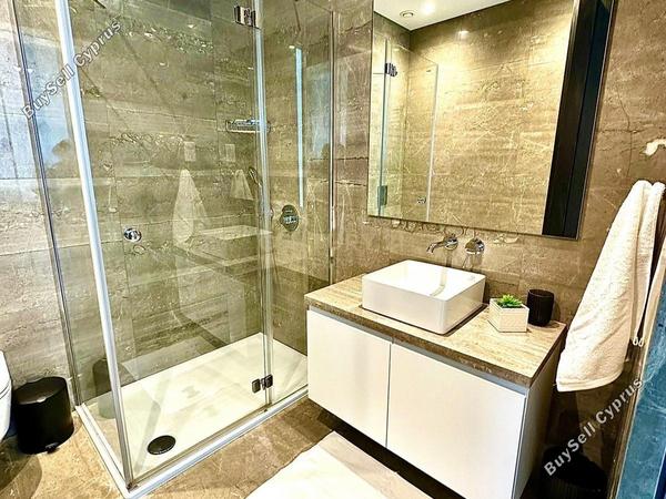 1 bedroom apartment for rent potamos germasogeias limassol 1201967 image 16335236