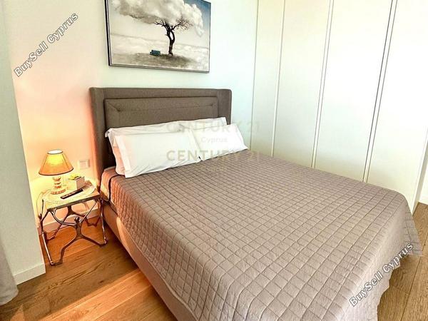 1 bedroom apartment for rent potamos germasogeias limassol 1201967 image 16335239
