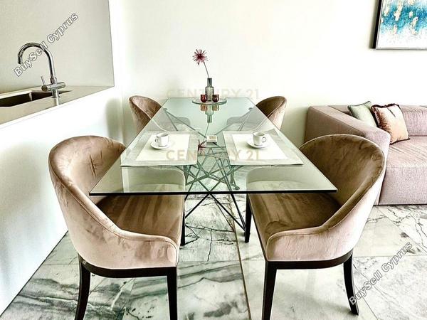 1 bedroom apartment for rent potamos germasogeias limassol 1201967 image 16335249