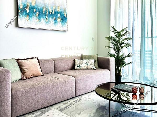 1 bedroom apartment for rent potamos germasogeias limassol 1201967 image 16335252