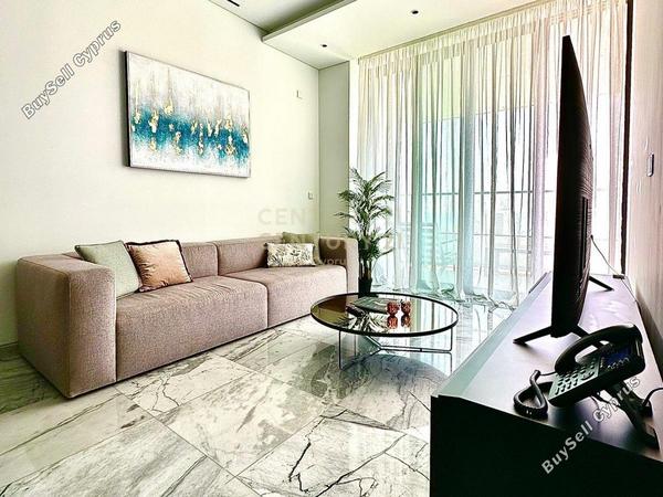 1 bedroom apartment for rent potamos germasogeias limassol 1201967 image 16335253