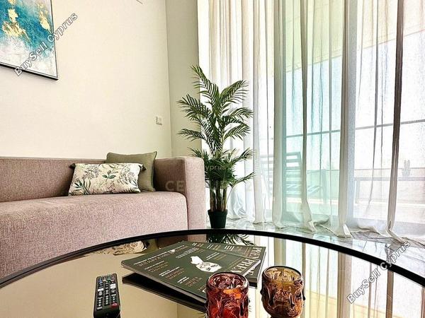 1 bedroom apartment for rent potamos germasogeias limassol 1201967 image 16335254