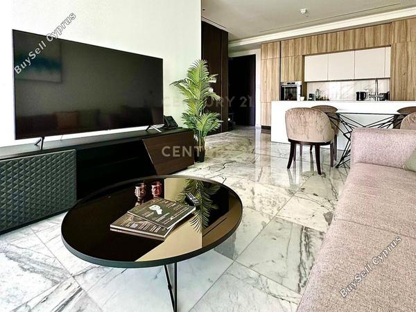 1 bedroom apartment for rent potamos germasogeias limassol 1201967 image 16335255