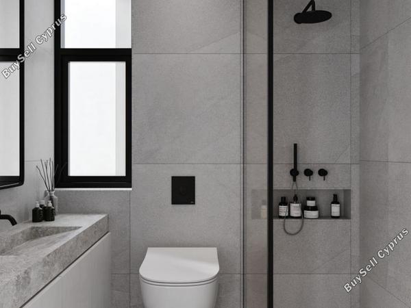 1 bedroom apartment for sale agios ioannis village limassol limassol 8106967 image 15437068
