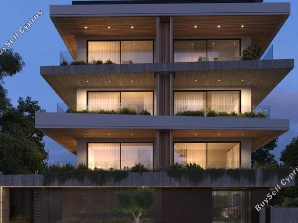 1 bedroom apartment for sale agios ioannis village limassol limassol 8106967 image 15437075
