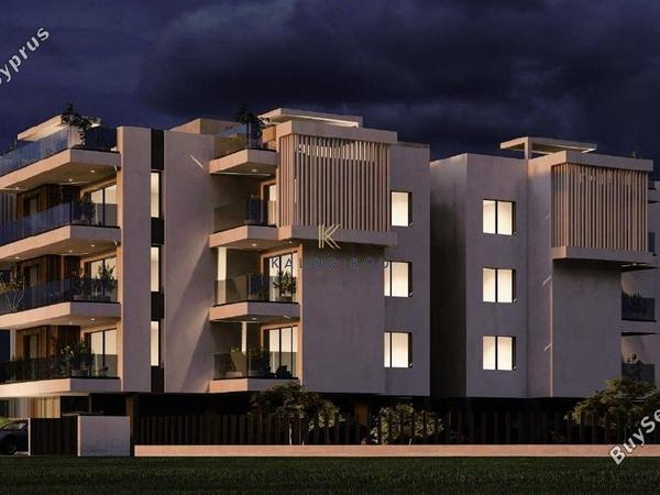 1 bedroom apartment for sale aradippou larnaca 1438967 image 14232364