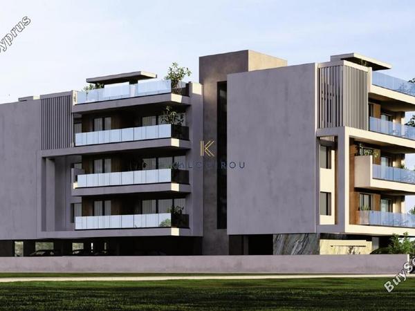 1 bedroom apartment for sale aradippou larnaca 1438967 image 14232376