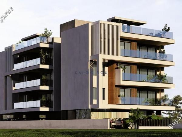 1 bedroom apartment for sale aradippou larnaca 1438967 image 14232380