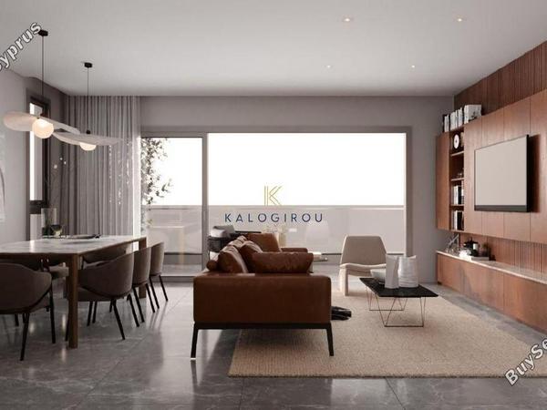 1 bedroom apartment for sale aradippou larnaca 1438967 image 14232401