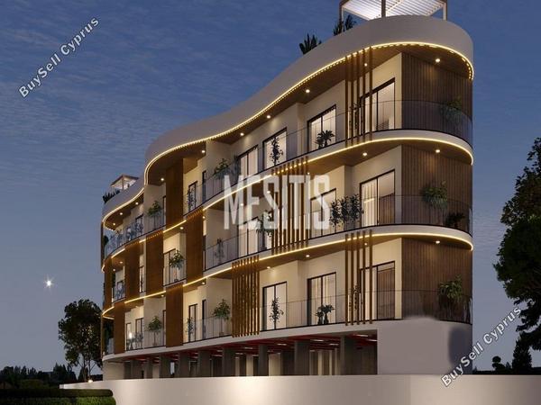 1 bedroom apartment for sale aradippou larnaca 7703967 image 13619840