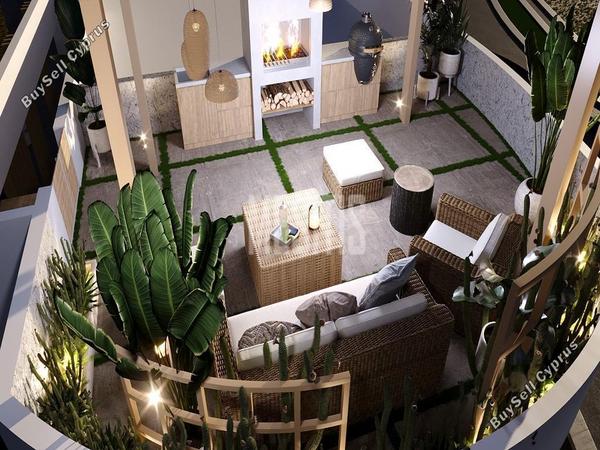 1 bedroom apartment for sale aradippou larnaca 7703967 image 13619841