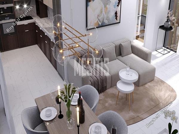 1 bedroom apartment for sale aradippou larnaca 7703967 image 13619844