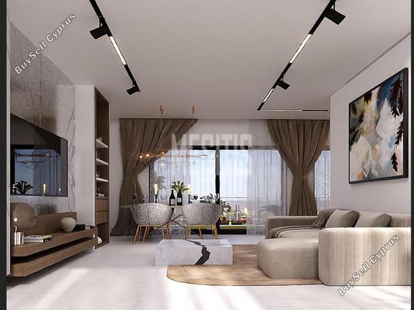1 bedroom apartment for sale aradippou larnaca 7703967 image 13619848