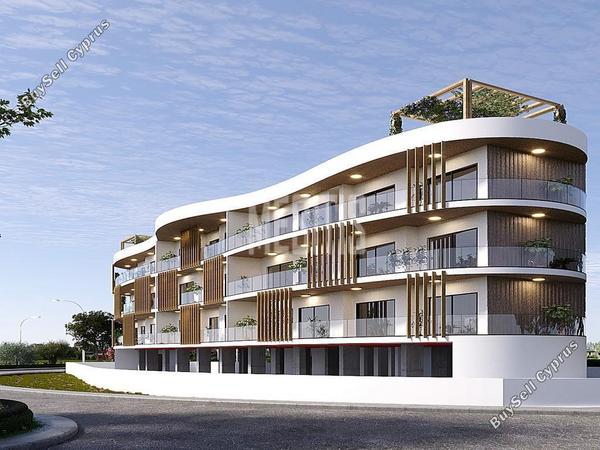 1 bedroom apartment for sale aradippou larnaca 7703967 image 13619849