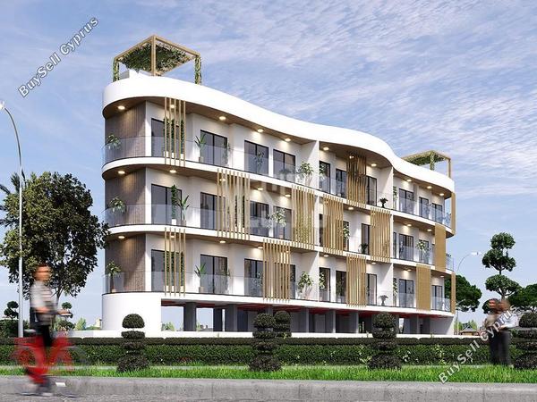 1 bedroom apartment for sale aradippou larnaca 7703967 image 13619850