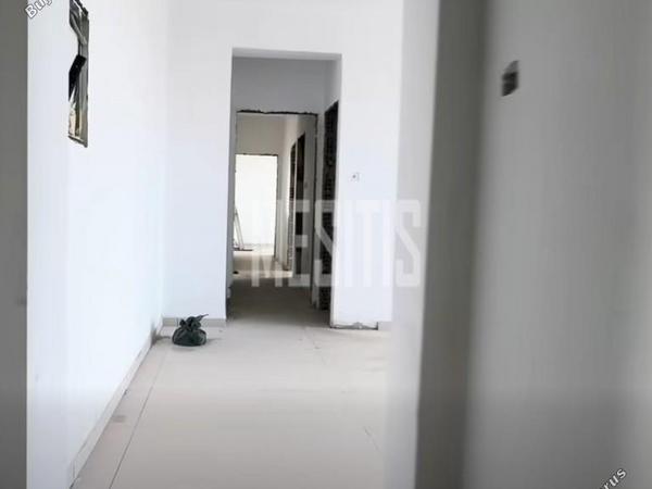 1 bedroom apartment for sale aradippou larnaca 7703967 image 13619851