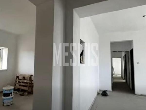 1 bedroom apartment for sale aradippou larnaca 7703967 image 13619852