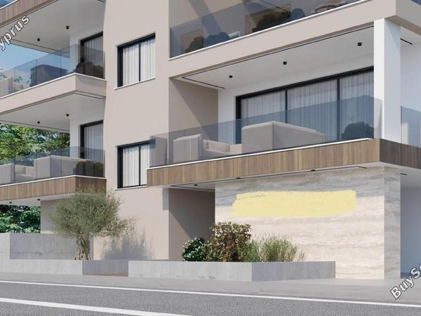 1 bedroom apartment for sale aradippou larnaca 7783967 image 12666248