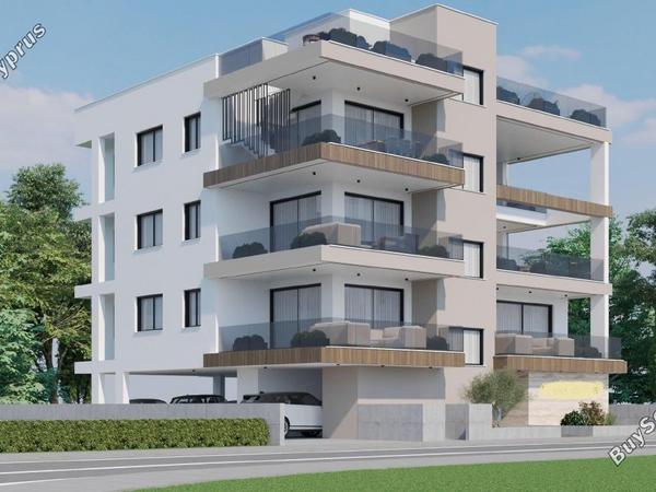 1 bedroom apartment for sale aradippou larnaca 7783967 image 12666252