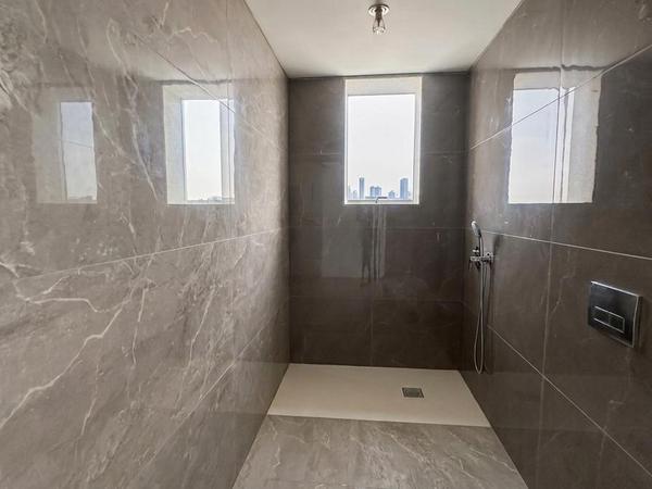 1 bedroom apartment for sale aradippou larnaca 8412967 image 16325132