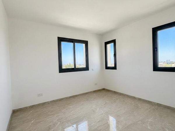 1 bedroom apartment for sale aradippou larnaca 8412967 image 16325133