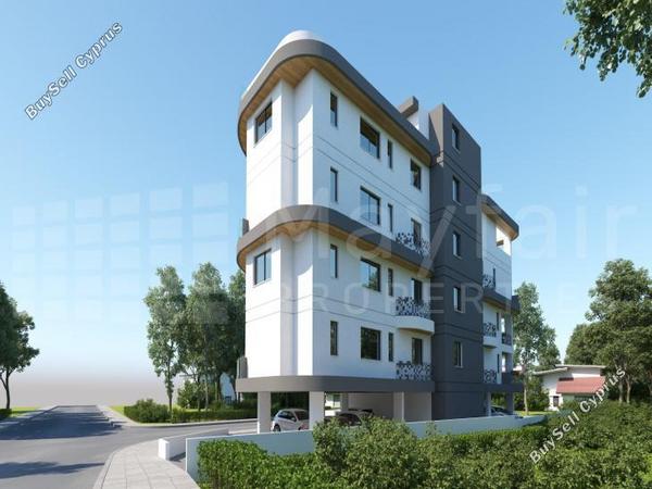 1 bedroom apartment for sale faneromeni larnaca 8804967 image 16804778