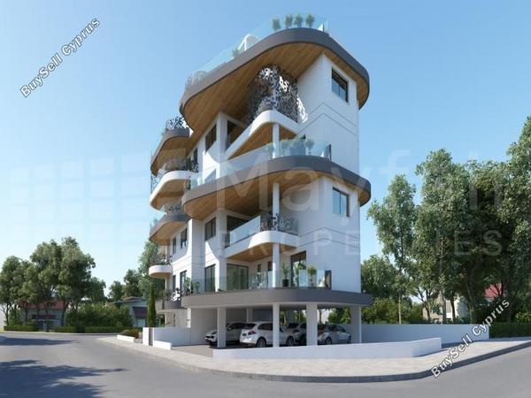 1 bedroom apartment for sale faneromeni larnaca 8804967 image 16804779