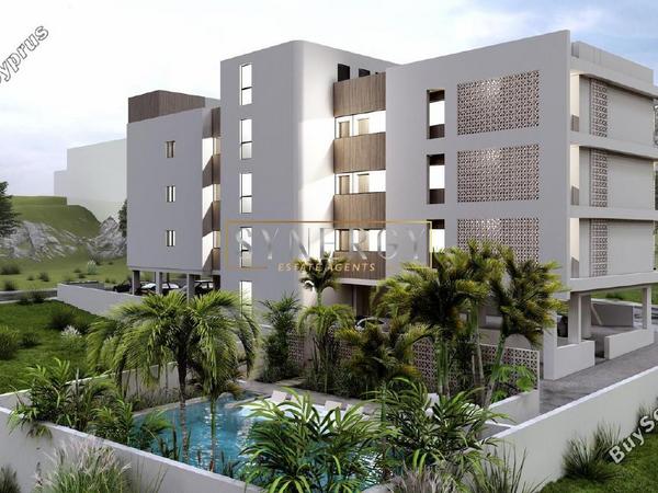 1 bedroom apartment for sale germasogeia limassol 8565967 image 15622655