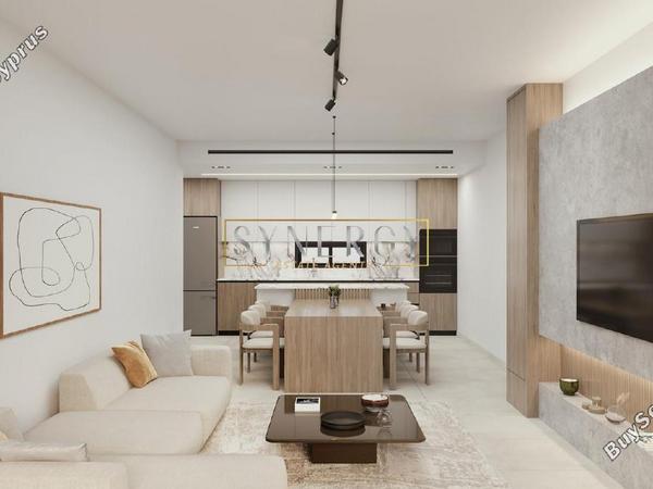1 bedroom apartment for sale germasogeia limassol 8565967 image 15622666