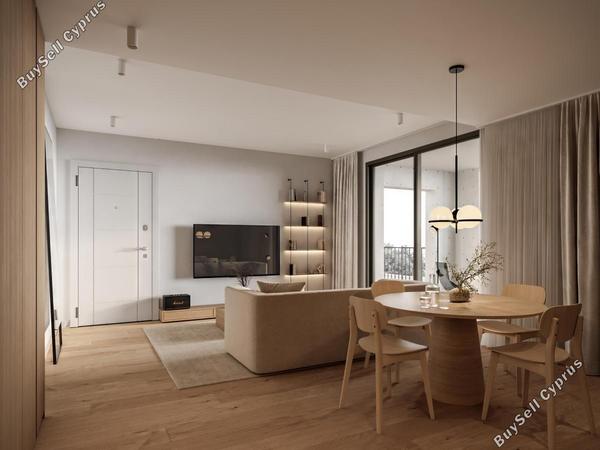 1 bedroom apartment for sale kato paphos universal paphos 1337967 image 12886251