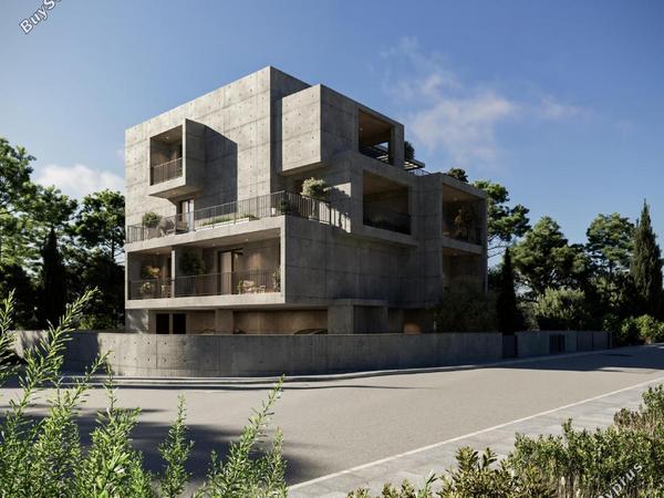 1 bedroom apartment for sale kato paphos universal paphos 1337967 image 12886255